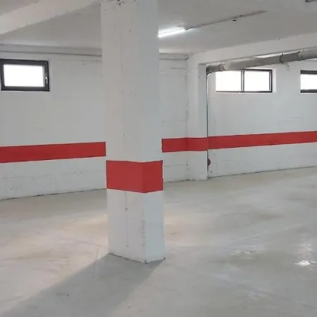 Hedonica 11 Ema Appartement Vrdnik